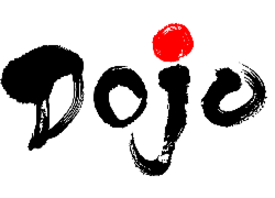 dojo_logo.png